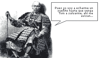 samurai.gif